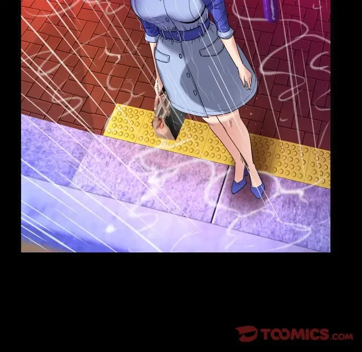 Chapter 97, page 58