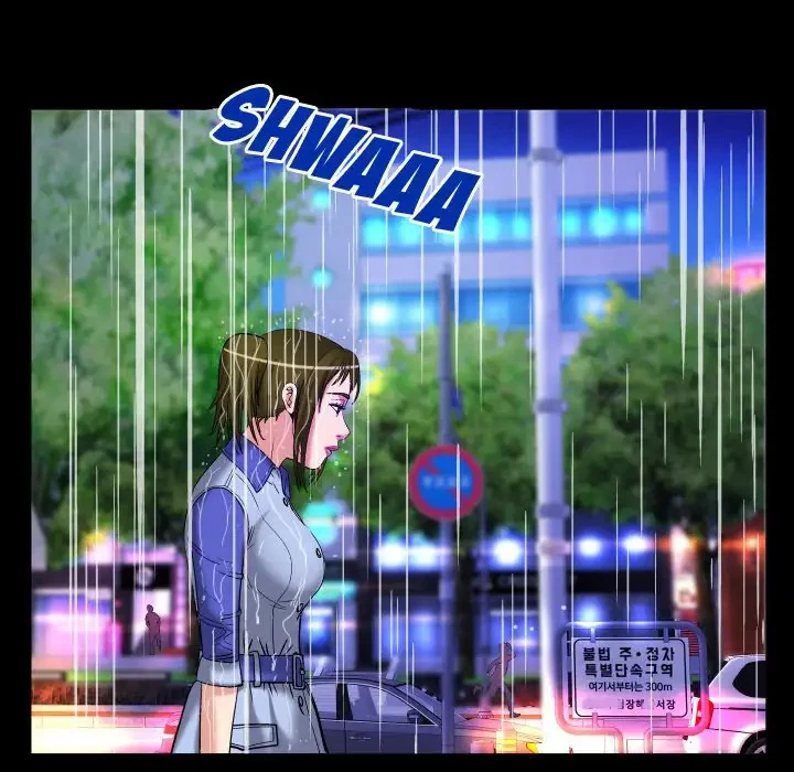 Chapter 97, page 59