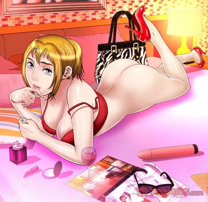 Chapter 97, page 6