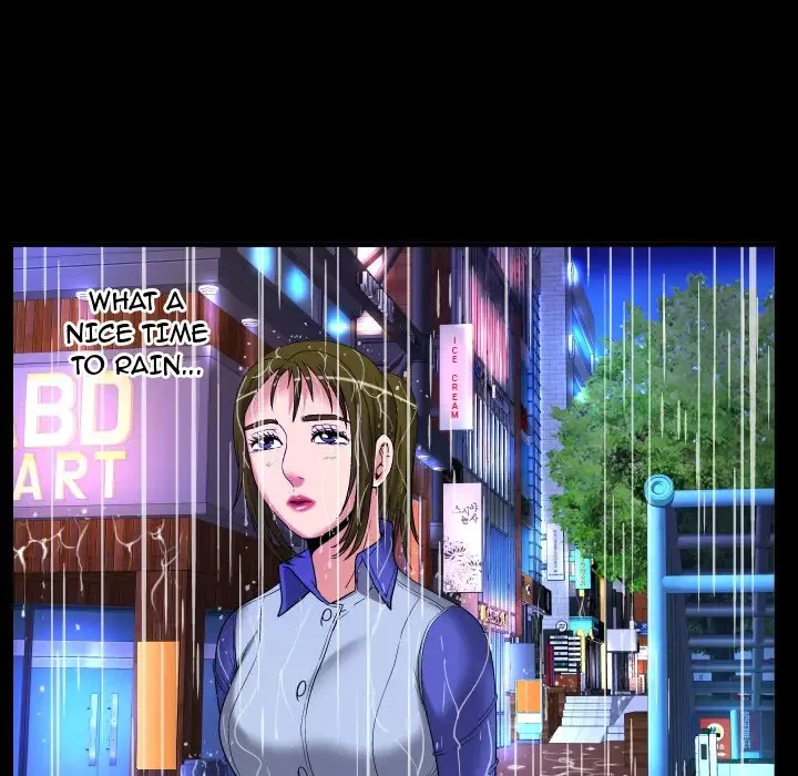 Chapter 97, page 60