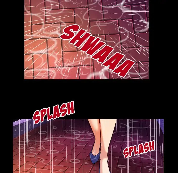 Chapter 97, page 64