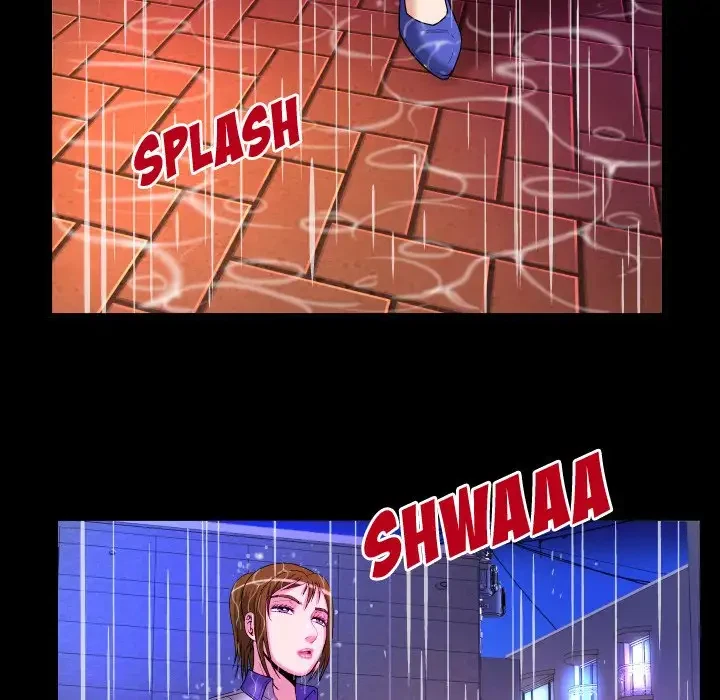 Chapter 97, page 65