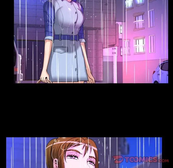 Chapter 97, page 66
