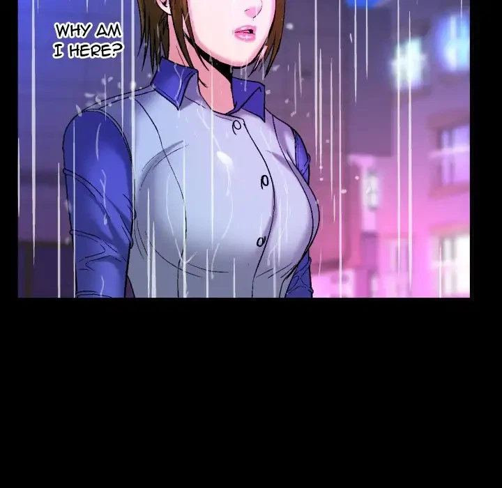 Chapter 97, page 67