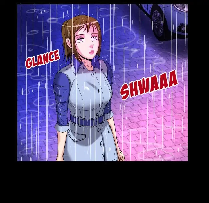 Chapter 97, page 68