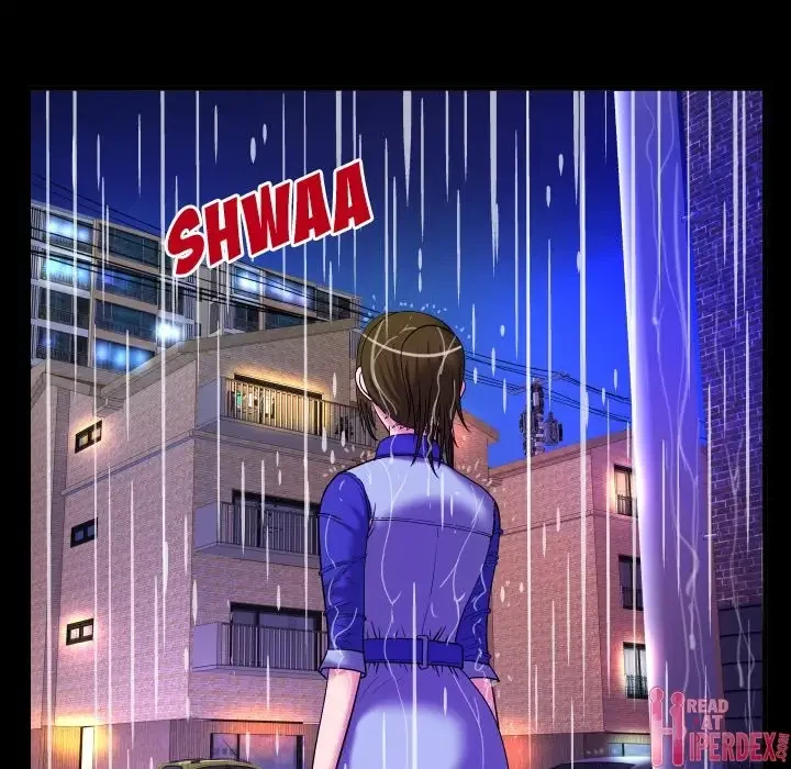 Chapter 97, page 69