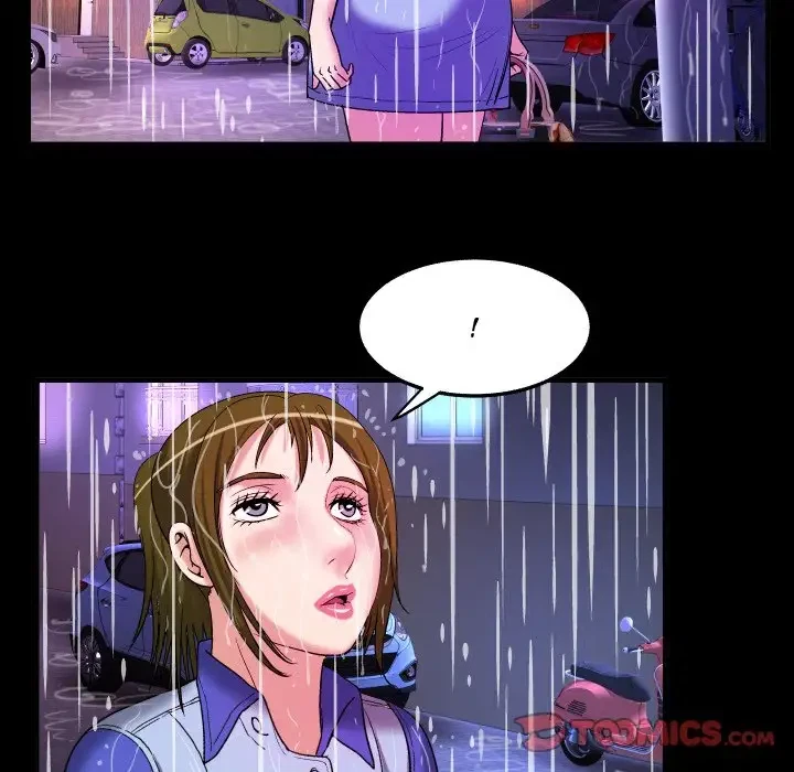 Chapter 97, page 70