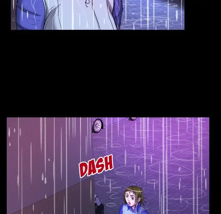 Chapter 97, page 71