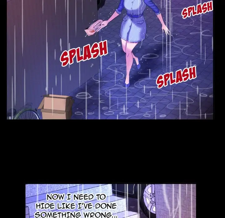 Chapter 97, page 72