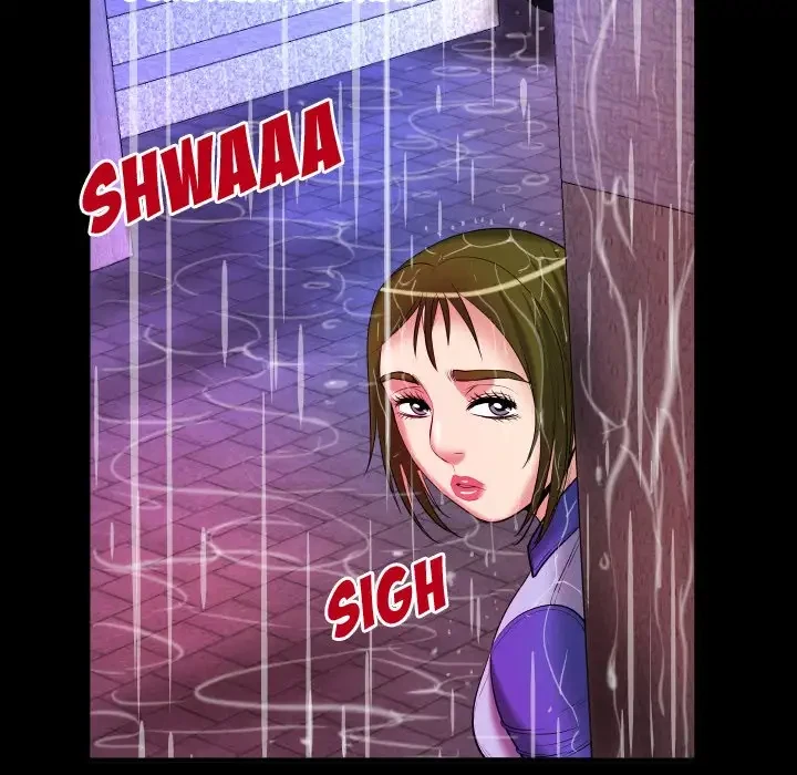 Chapter 97, page 73