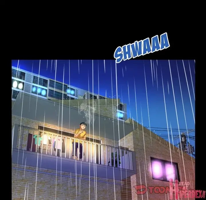 Chapter 97, page 74