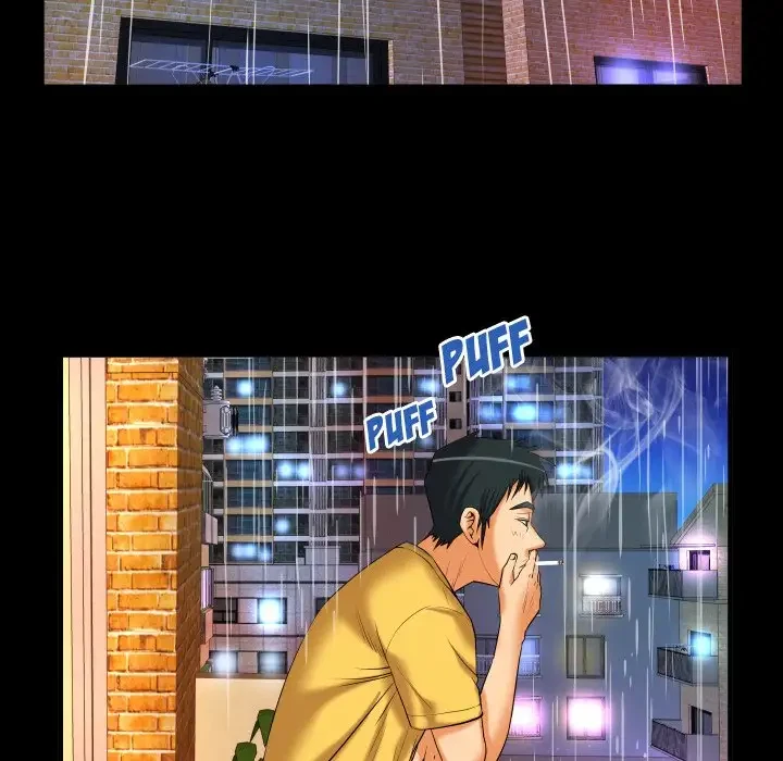 Chapter 97, page 75