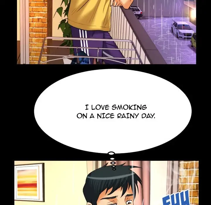 Chapter 97, page 76