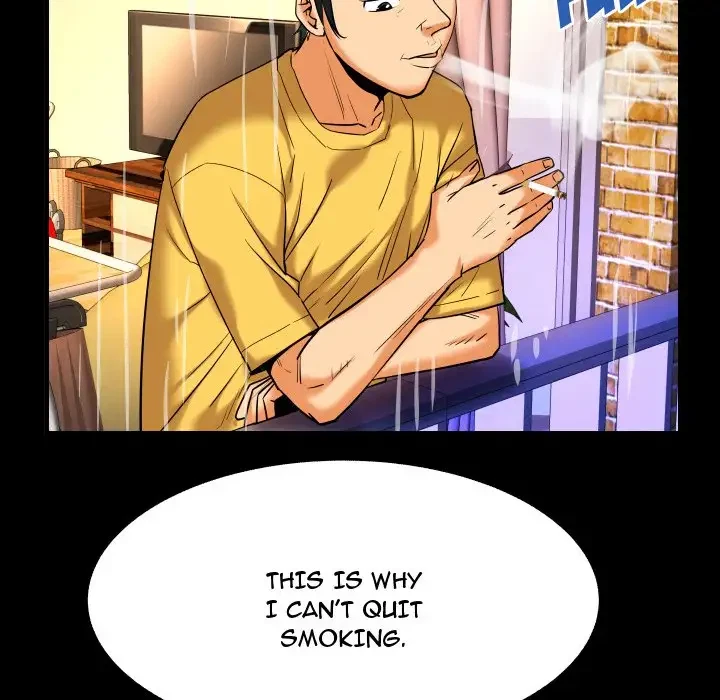 Chapter 97, page 77