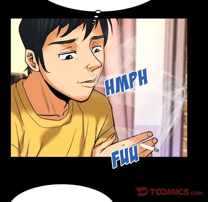 Chapter 97, page 78