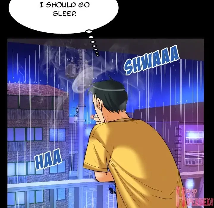 Chapter 97, page 79