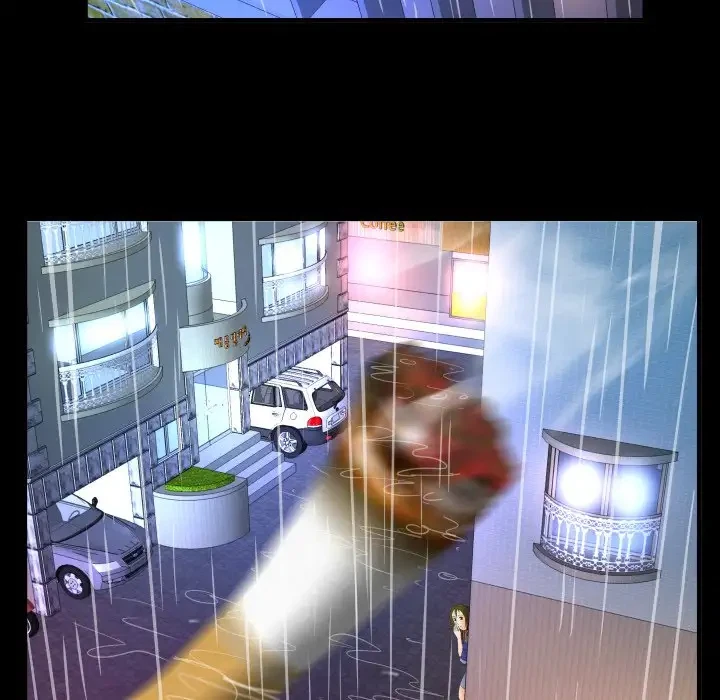 Chapter 97, page 81