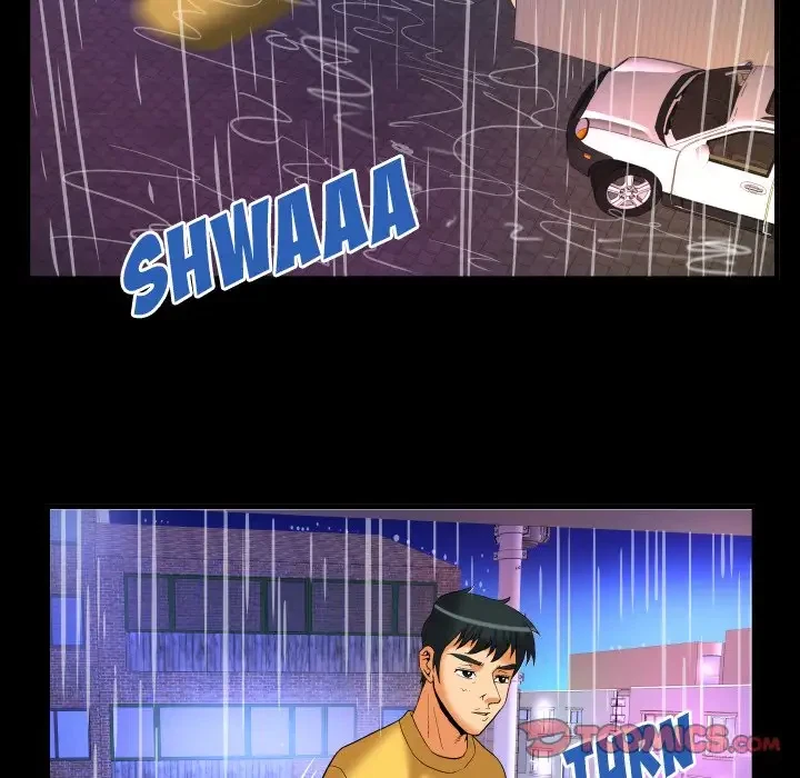 Chapter 97, page 82