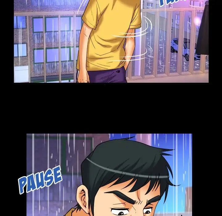 Chapter 97, page 83