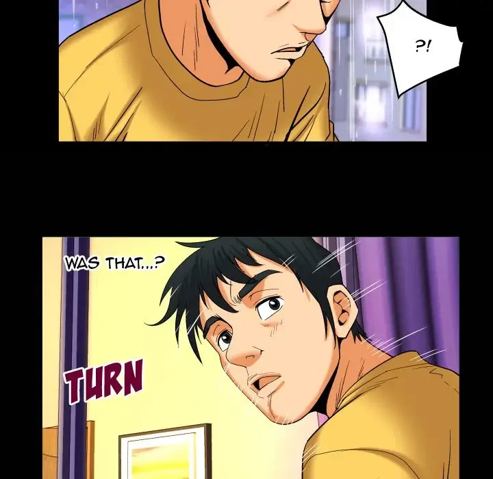 Chapter 97, page 84