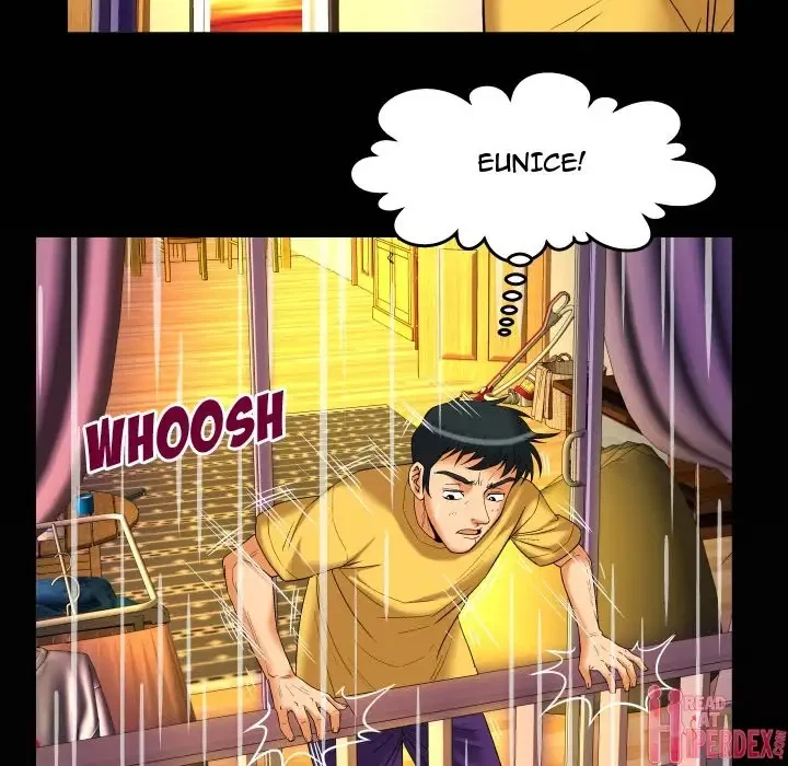 Chapter 97, page 85