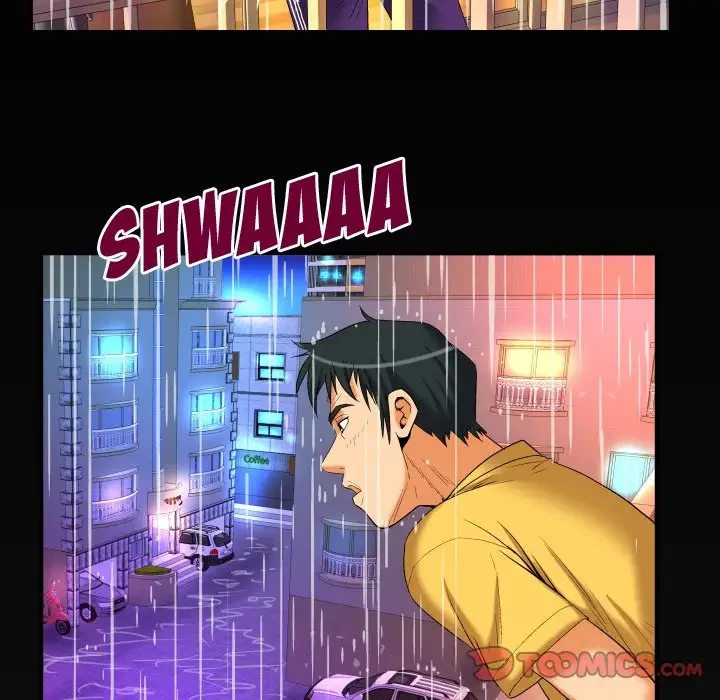Chapter 97, page 86