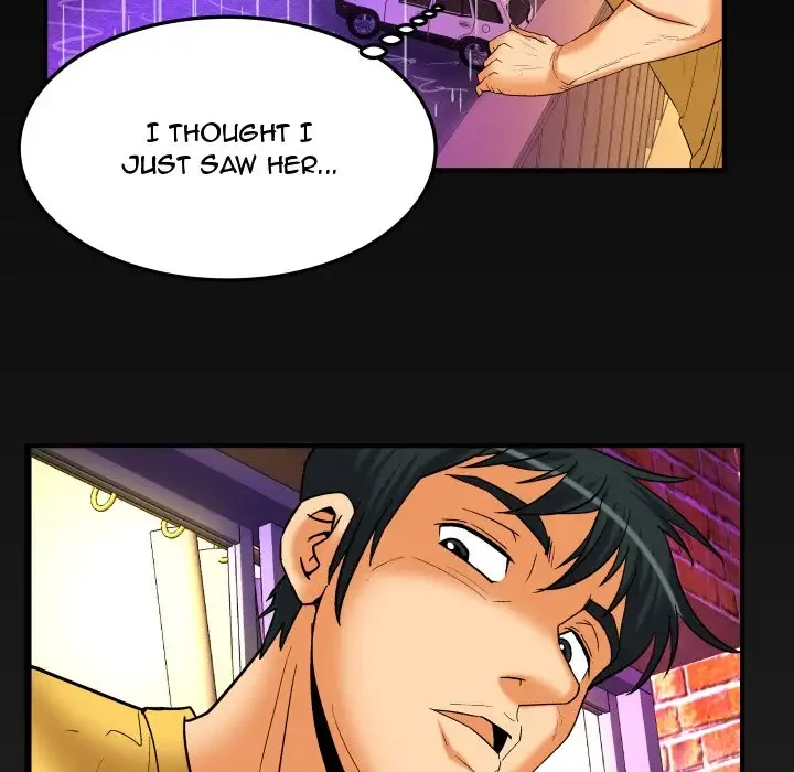 Chapter 97, page 87