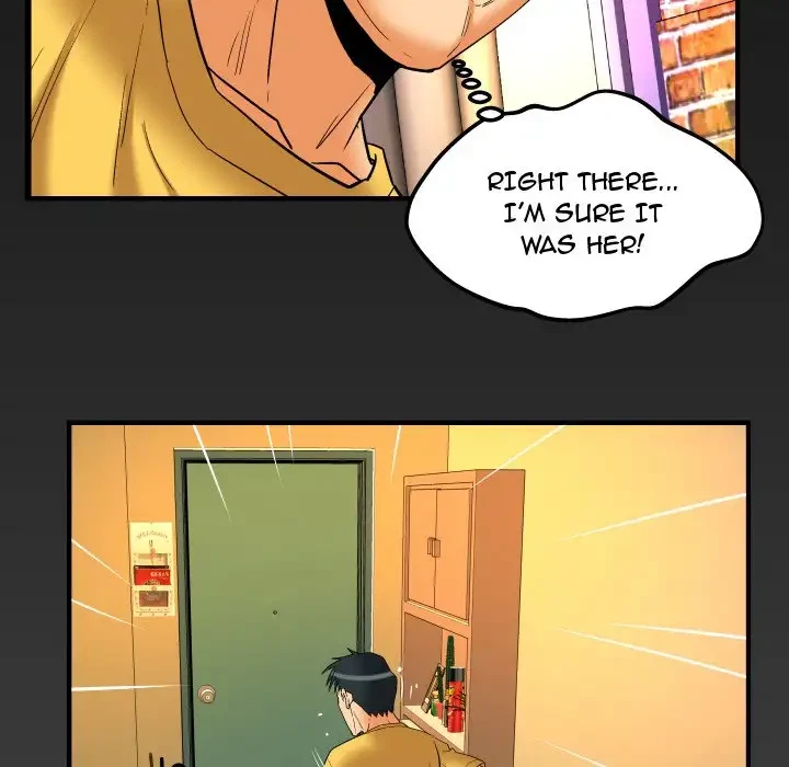 Chapter 97, page 88