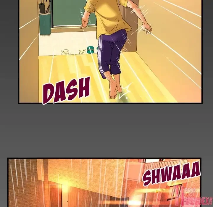 Chapter 97, page 89