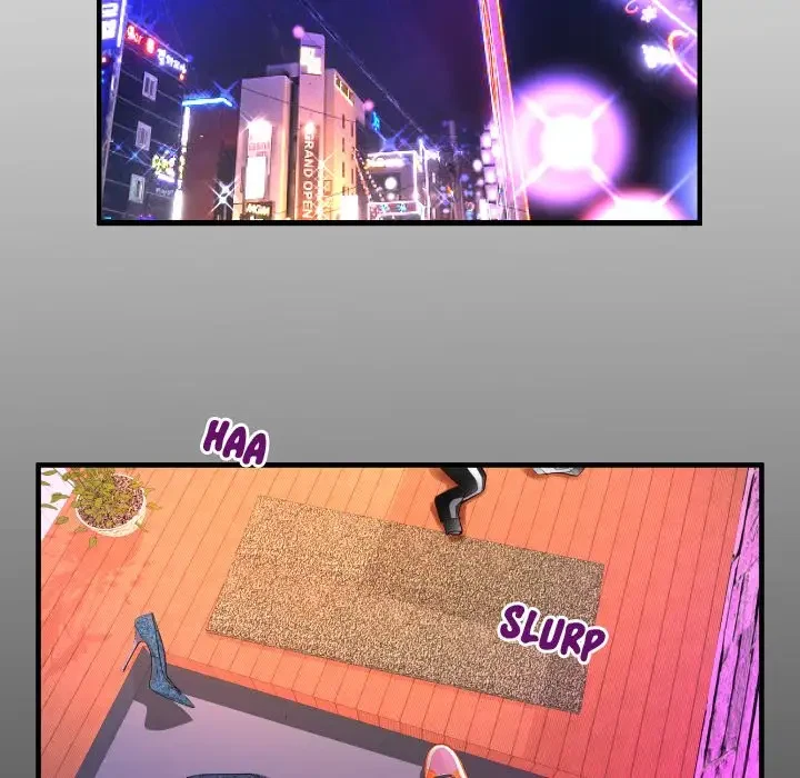 Chapter 97, page 9