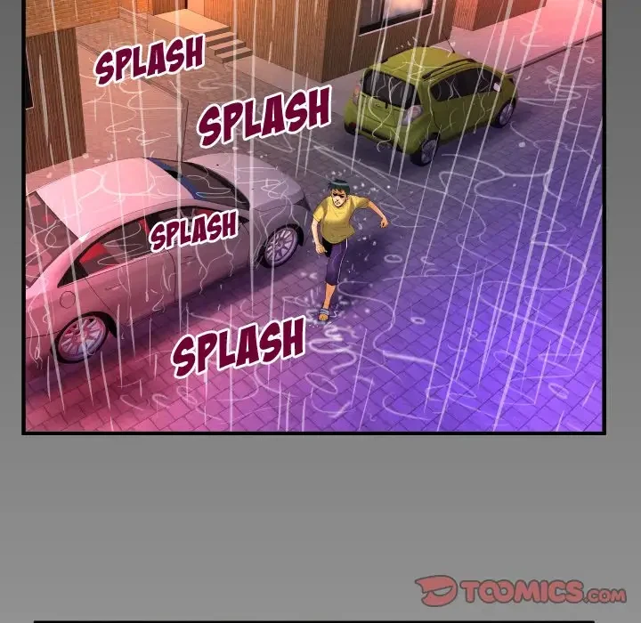 Chapter 97, page 90
