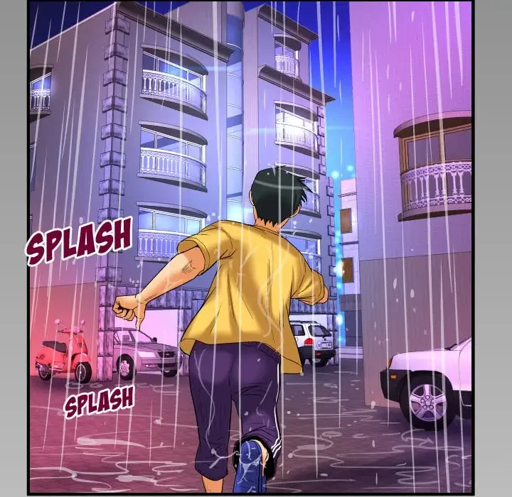 Chapter 97, page 91