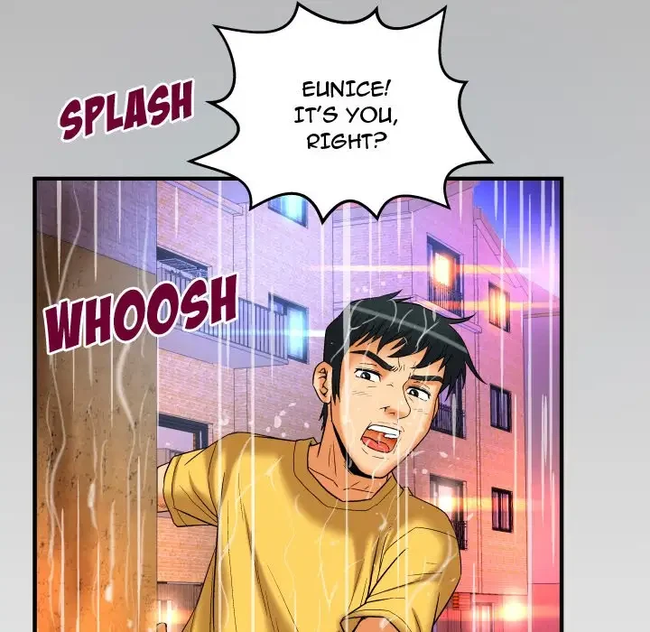 Chapter 97, page 92