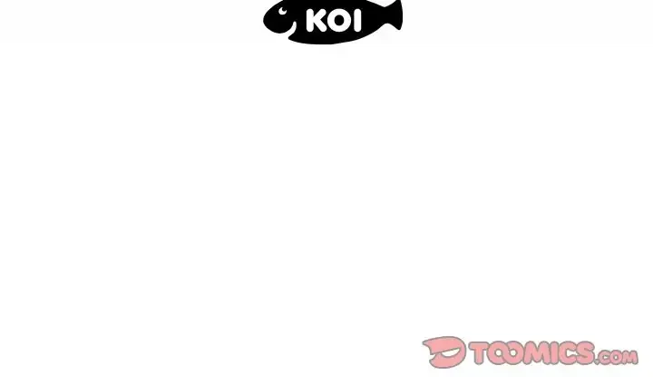 Chapter 97, page 94