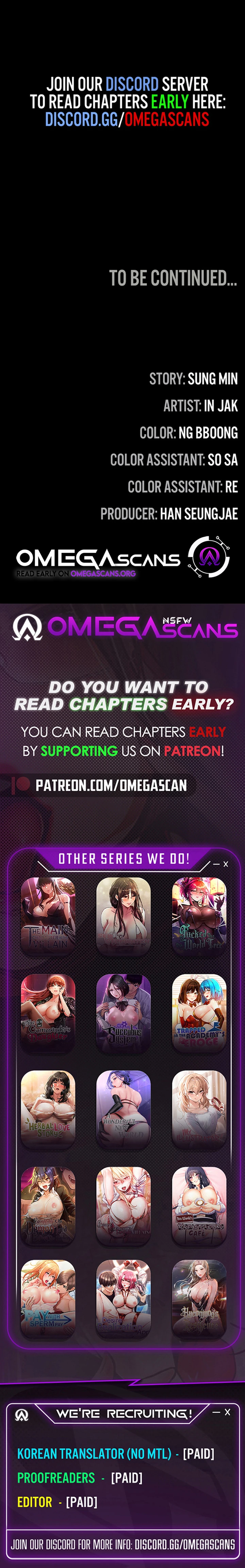 Chapter 47, page 10
