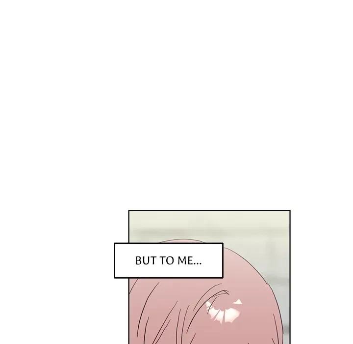 Chapter 1, page 10