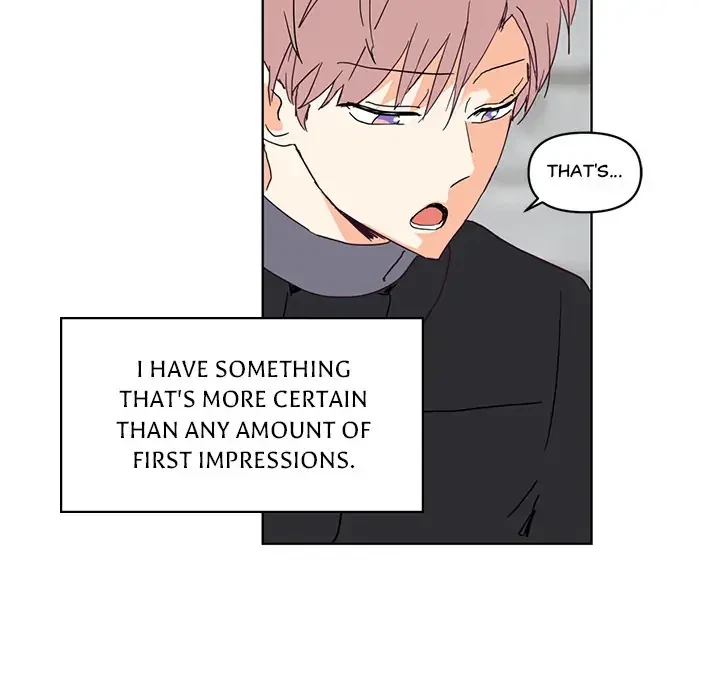 Chapter 1, page 11