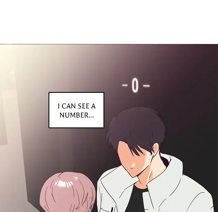 Chapter 1, page 12
