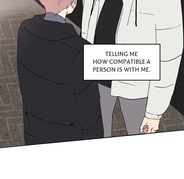 Chapter 1, page 13