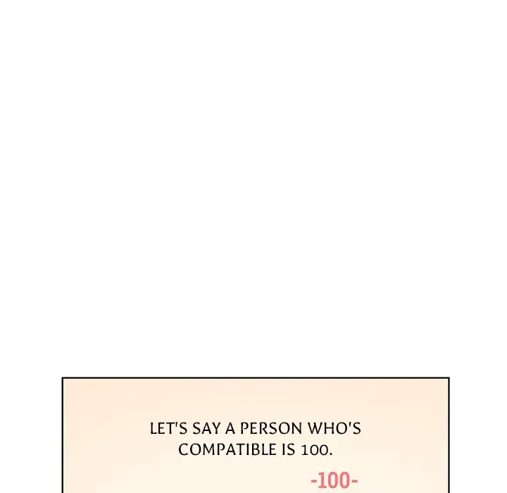 Chapter 1, page 14