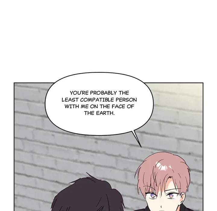 Chapter 1, page 18