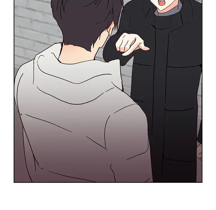 Chapter 1, page 19