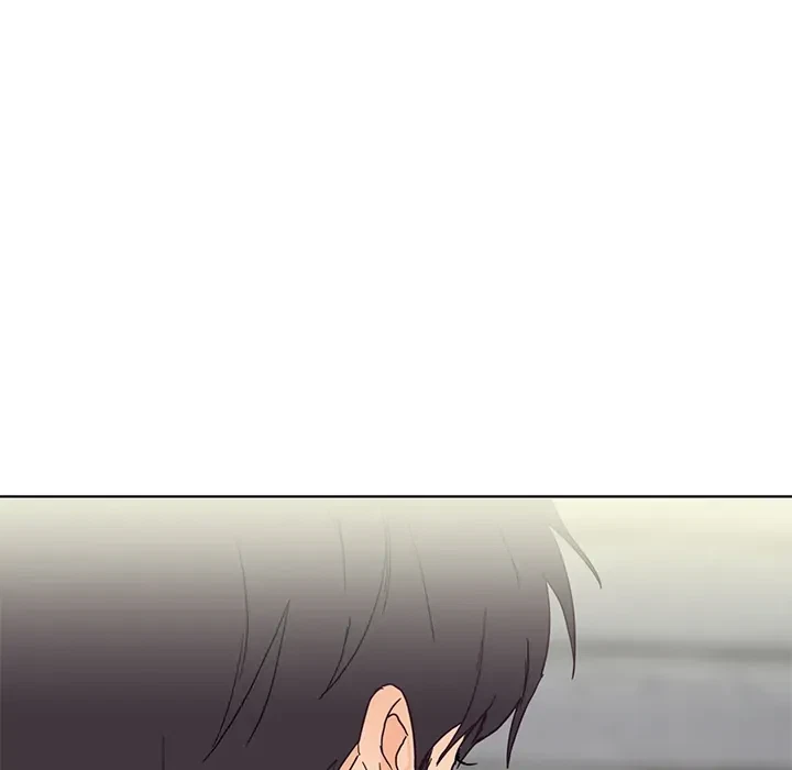 Chapter 1, page 20