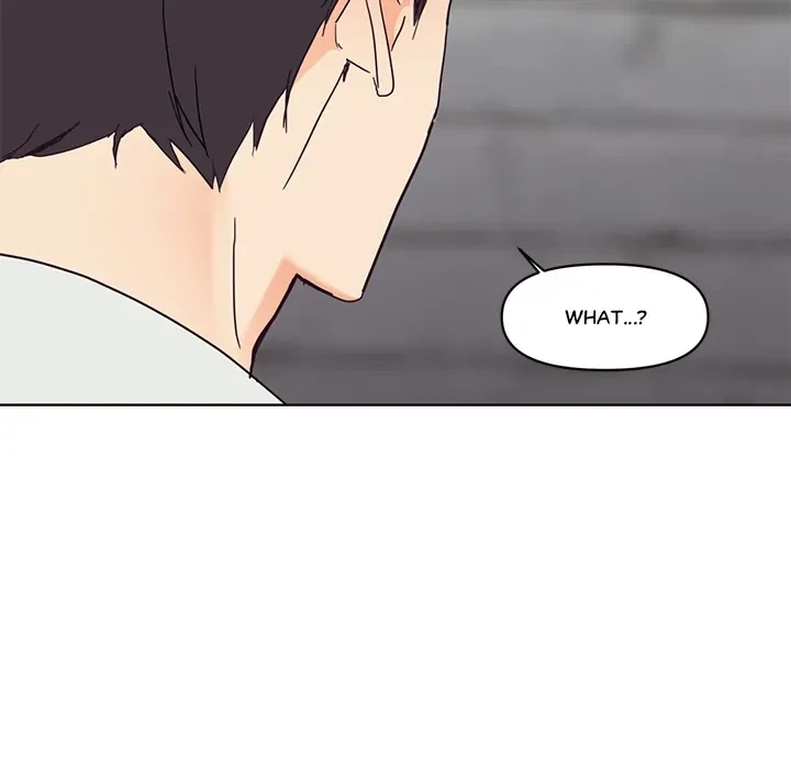 Chapter 1, page 21