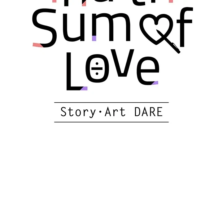 Chapter 1, page 23