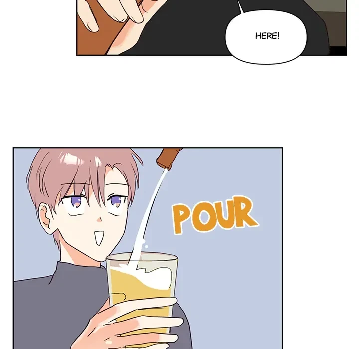 Chapter 1, page 26