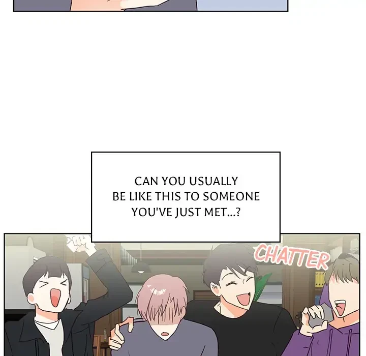 Chapter 1, page 27