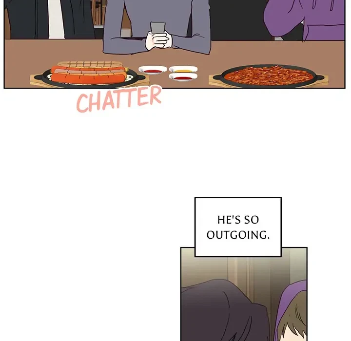Chapter 1, page 28