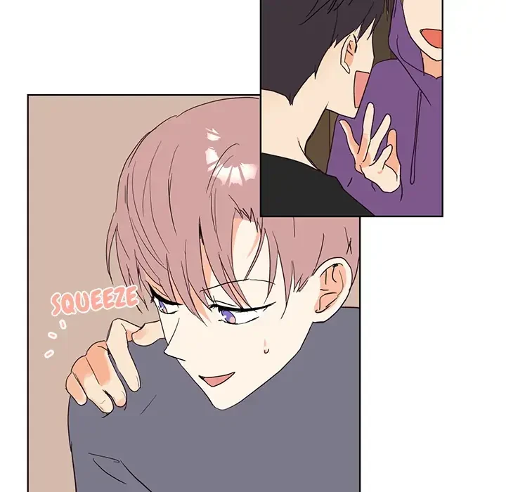 Chapter 1, page 29