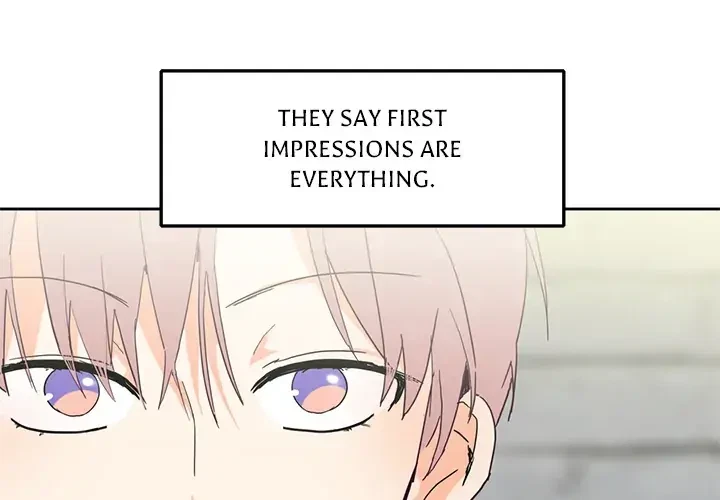 Chapter 1, page 3